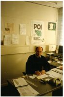 pictures/1990/1990 Reis Zwitserland